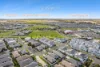 30- 32 Trinity Way, Armstrong Creek, Vic 3217-Image