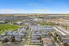 30- 32 Trinity Way, Armstrong Creek, Vic 3217-Image