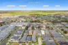 30- 32 Trinity Way, Armstrong Creek, Vic 3217-Image