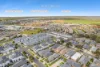 30- 32 Trinity Way, Armstrong Creek, Vic 3217-Image