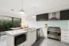 30- 32 Trinity Way, Armstrong Creek, Vic 3217-Image
