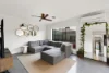 30- 32 Trinity Way, Armstrong Creek, Vic 3217-Image