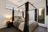 30- 32 Trinity Way, Armstrong Creek, Vic 3217-Image