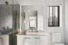 30- 32 Trinity Way, Armstrong Creek, Vic 3217-Image