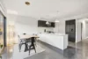 30- 32 Trinity Way, Armstrong Creek, Vic 3217-Image