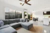 30- 32 Trinity Way, Armstrong Creek, Vic 3217-Image