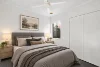 30- 32 Trinity Way, Armstrong Creek, Vic 3217-Image
