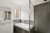 30- 32 Trinity Way, Armstrong Creek, Vic 3217-Image