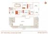 30- 32 Trinity Way, Armstrong Creek, Vic 3217-Floorplan