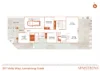 30- 32 Trinity Way, Armstrong Creek, Vic 3217-Floorplan