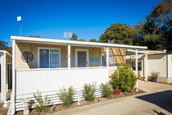 30/3211 Princes Highway, Millingandi, NSW 2549