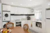 30/3211 Princes Highway, Millingandi, NSW 2549-Image