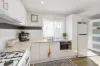 30/3211 Princes Highway, Millingandi, NSW 2549-Image
