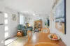 30/3211 Princes Highway, Millingandi, NSW 2549-Image