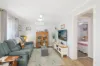 30/3211 Princes Highway, Millingandi, NSW 2549-Image