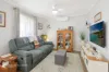 30/3211 Princes Highway, Millingandi, NSW 2549-Image