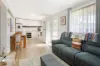 30/3211 Princes Highway, Millingandi, NSW 2549-Image
