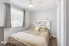 30/3211 Princes Highway, Millingandi, NSW 2549-Image