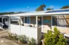 30/3211 Princes Highway, Millingandi, NSW 2549-Image