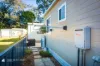 30/3211 Princes Highway, Millingandi, NSW 2549-Image