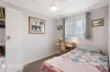 30/3211 Princes Highway, Millingandi, NSW 2549-Image