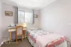 30/3211 Princes Highway, Millingandi, NSW 2549-Image