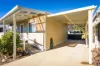 30/3211 Princes Highway, Millingandi, NSW 2549-Image