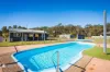 30/3211 Princes Highway, Millingandi, NSW 2549-Image