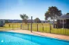 30/3211 Princes Highway, Millingandi, NSW 2549-Image