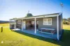 30/3211 Princes Highway, Millingandi, NSW 2549-Image
