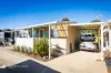 30/3211 Princes Highway, Millingandi, NSW 2549-Image