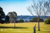 30/3211 Princes Highway, Millingandi, NSW 2549-Image