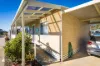 30/3211 Princes Highway, Millingandi, NSW 2549-Image