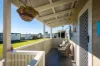 30/3211 Princes Highway, Millingandi, NSW 2549-Image