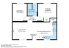 30/3211 Princes Highway, Millingandi, NSW 2549-Floorplan