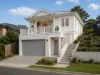 30-34 Connors Street, Petrie, Qld 4502