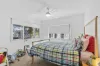 30-34 Connors Street, Petrie, Qld 4502-Image