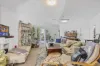 30-34 Connors Street, Petrie, Qld 4502-Image