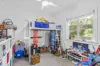 30-34 Connors Street, Petrie, Qld 4502-Image
