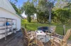 30-34 Connors Street, Petrie, Qld 4502-Image