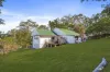 30-34 Connors Street, Petrie, Qld 4502-Image