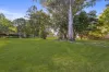 30-34 Connors Street, Petrie, Qld 4502-Image