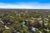 30-34 Connors Street, Petrie, Qld 4502-Image