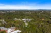 30-34 Connors Street, Petrie, Qld 4502-Image