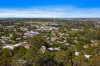 30-34 Connors Street, Petrie, Qld 4502-Image