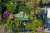 30-34 Connors Street, Petrie, Qld 4502-Image
