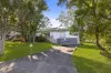 30-34 Connors Street, Petrie, Qld 4502-Image
