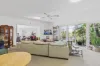 30-34 Connors Street, Petrie, Qld 4502-Image