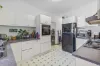 30-34 Connors Street, Petrie, Qld 4502-Image