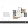 30-34 Connors Street, Petrie, Qld 4502-Floorplan